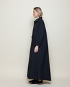 TRV 10 long jacket set