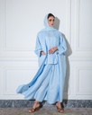 linen abaya 4 