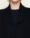 Shawl Collar (1-25)